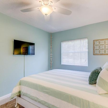 A Suite Retreat Miami Zewnętrze zdjęcie
